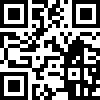 QR для доната